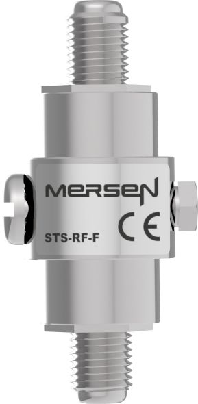 Überspannungsableiter STS-RF-F Überspannungsableiter STS-RF-F