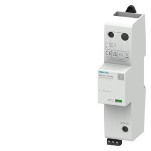 Ableitervorsicherung 5SD7441-1KF00 Ableitervorsicherung 5SD7441-1KF00