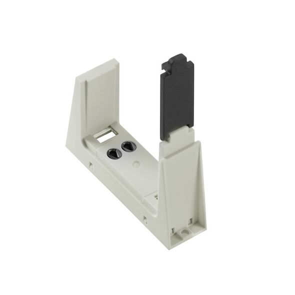 Überspannungsableiter VPCB PV II R 600 Überspannungsableiter VPCB PV II R 600
