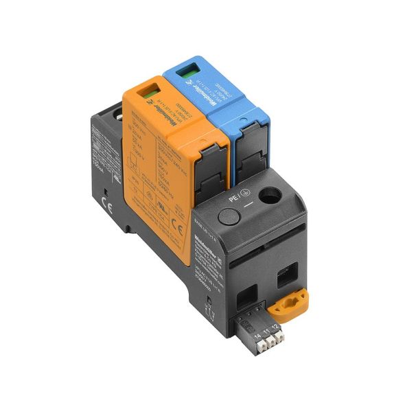 Überspannungsableiter VPUACIIUS1+1R240/50Y