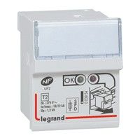 Plug-in Schutzmodul 003954