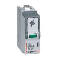 Schutzmodul 412297