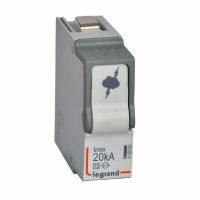 Schutzmodul 412298