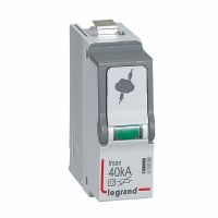 Schutzmodul 412301