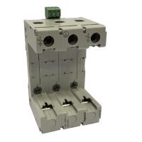 Überspannungsableiter 414156