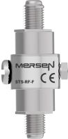 Überspannungsableiter STS-RF-F