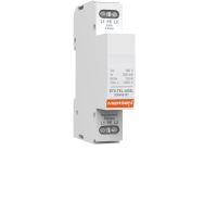 Überspannungsableiter STS-TEL-ADSL