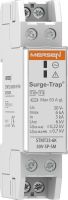 Überspg.-Ableiter Typ 2+3 STMT23-6K30V-SP-SM