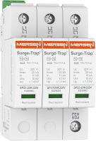 Überspg.-Ableiter Typ 2+3 STPT23-20K320V-3PM
