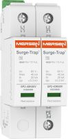 Überspg.-Ableiter Typ 2 STPT2-40K60V-2PM