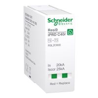 Ersatz-Schutzmodul R9L2C600