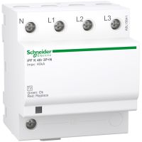 Überspannungsableiter A9L15641