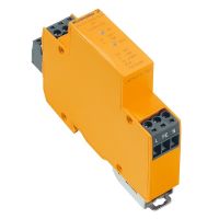 Blitzstromableiter VPUIIIR24V/4KV AC/DC