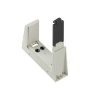 Überspannungsableiter VPCB PV II R 600