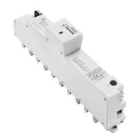 Überspannungsableiter VPU ZPA S I3R300/7,5