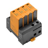 Überspannungsableiter VPUACI4275/25LCFS Überspannungsableiter VPUACI4275/25LCFS