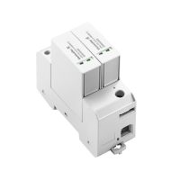 Überspannungsableiter VPUACII+III3440/20S