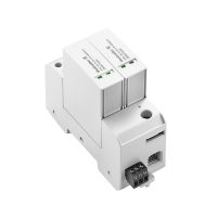 Überspannungsableiter VPUACII+III3R440/20S