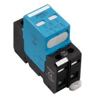 Überspannungsableiter VPUI1N-PE260V/100KA