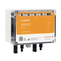 Überspannungsableiter VPUM2I2SX#2764130000