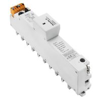 Überspannungsableiter VPUZPASI3+1RA30012,5