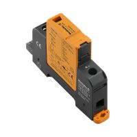 Überspannungsschutz VPU AC II 1 R 75/50