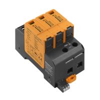 Überspannungsschutz VPU AC II 3 R 350/50