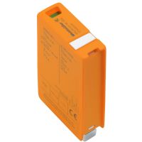 Überspannungsschutz VPU PV I+II 0M 1000