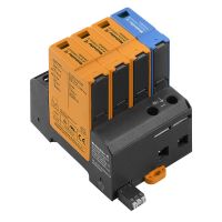 Überspannungsschutz VPUACI3+1R30012.5LCF