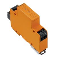 Überspannungsschutz VPUIIIR120V/6KVAC/DC