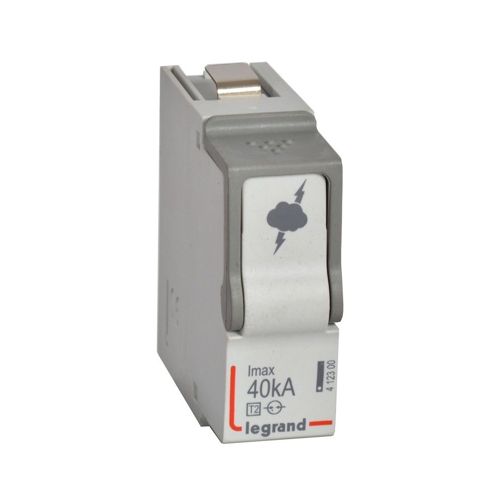 Schutzmodul 412300 Schutzmodul 412300