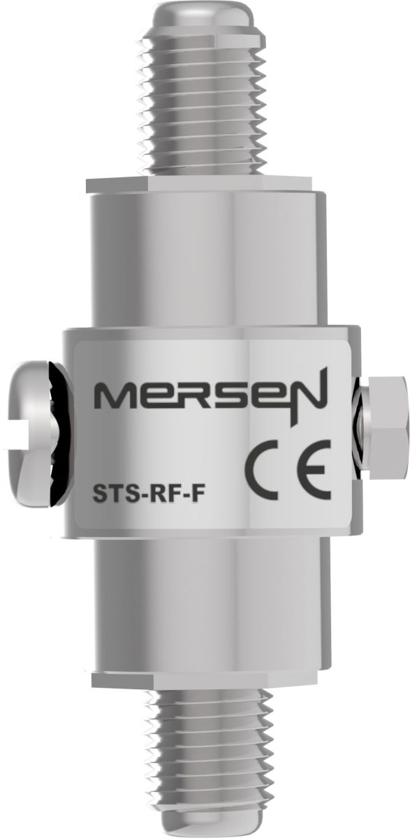 Überspannungsableiter STS-RF-F Überspannungsableiter STS-RF-F