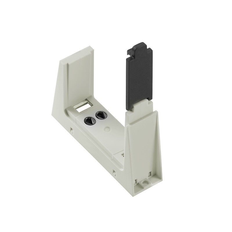 Überspannungsableiter VPCB PV II R 600 Überspannungsableiter VPCB PV II R 600