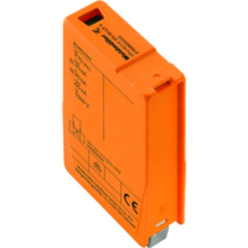 Überspannungsableiter VPUACI0275/25LCFS