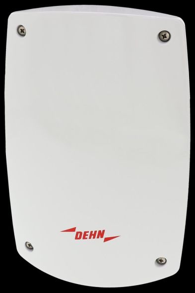 ÜS-Ableiter DEHNpatch DPA CLE IP66 ÜS-Ableiter DEHNpatch DPA CLE IP66