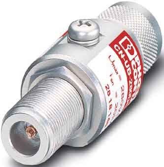 Überspannungsschutz CN-UB-280DC-SB