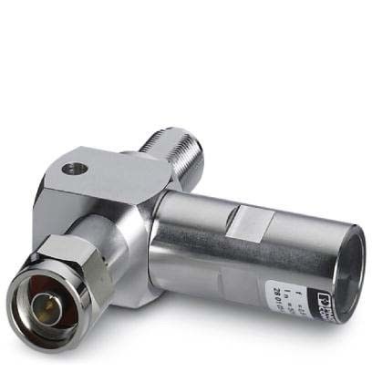 Überspannungsschutz-Gerät CN-LAMBDA/4-2.25-SB