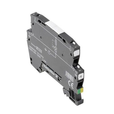 Überspannungsableiter VSSC4 MOV 24VAC/DC Überspannungsableiter VSSC4 MOV 24VAC/DC