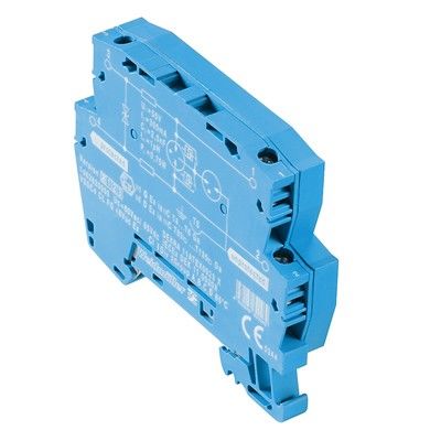 Überspannungsableiter VSSC4CLFG48VAC/DCEx Überspannungsableiter VSSC4CLFG48VAC/DCEx