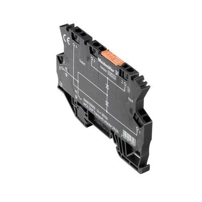 Überspannungsschutz MCZOVPTAZDIODE24VDC