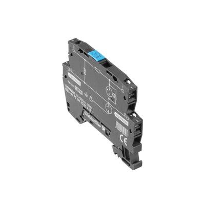 Überspannungsschutz VSSC4SLFG 12Vdc 0.5A