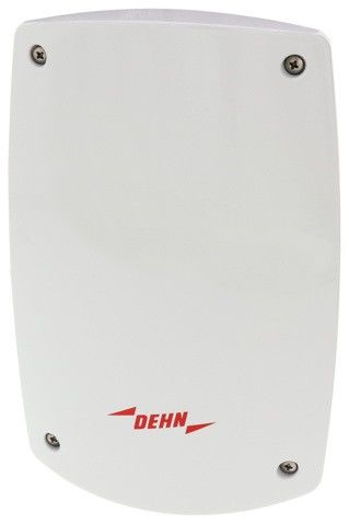 ÜS-Ableiter DEHNpatch DPA CLE IP66