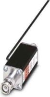 BNC-Adapter C-UFB-24DC/E