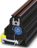 EMV-Filter TT-SLKK 5- #2798792