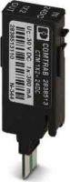 Überspannungsschutz CTM 1X2- 24DC