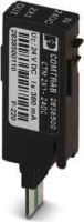 Überspannungsschutz CTM 2X1- 60DC