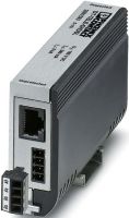 Überspannungsschutzgerät DT-TELE-SHDSL