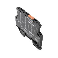 MSR-Überspannungsschutz MCZOVPCLFG24VUC0,5A