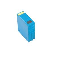 Überspannungsableiter VSPC 2SL 24VDC EX