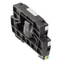 Überspannungsableiter VSSC4 MOV 240VAC/DC
